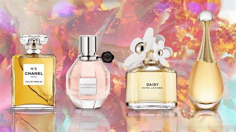 coming soon parfum|best new perfume brands.